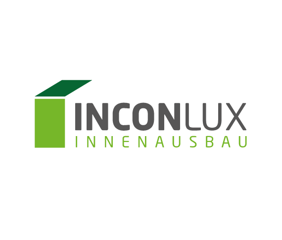 Faillite InConLux Innenausbau S.A.