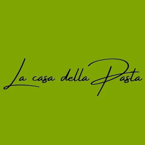 Faillite LA CASA DELLA PASTA SARL