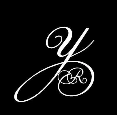 Faillite LA FERME DE DRAUFFELT (Yves Radelet) - Voiture Mercedes