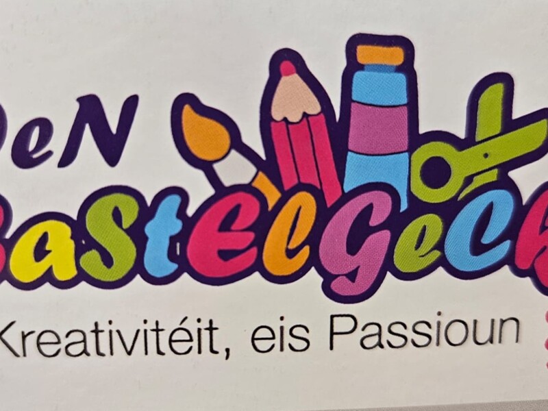 FAillite DeN BaStElGeCk Sàrl-S