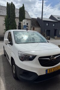 Faillite AKF Abbruch SARL