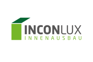 Faillite InConLux Innenausbau S.A.