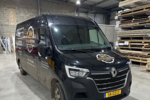 Faillite SN Wood Design Sàrl