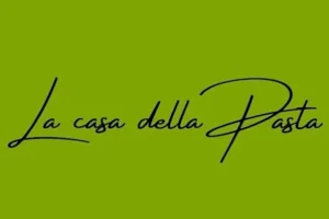 Faillite LA CASA DELLA PASTA SARL