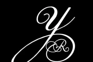 Faillite LA FERME DE DRAUFFELT (Yves Radelet) - Voiture Mercedes