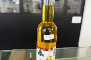 Faillite LA CASA DELLA PASTA SARL - Image 32