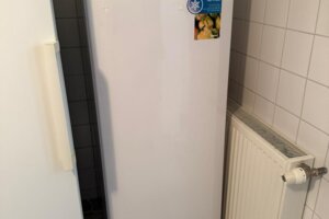 Faillite De Blummenhaff SARL - actif restant - Image 20