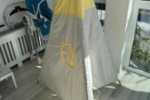 Faillite De Blummenhaff SARL - actif restant - Image 38