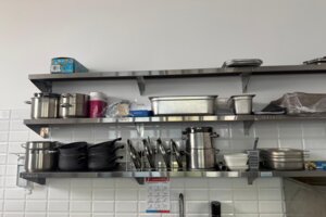 Faillite LA CASA DELLA PASTA SARL - Image 28