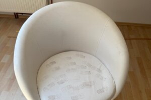 Faillite De Blummenhaff SARL - actif restant - Image 57