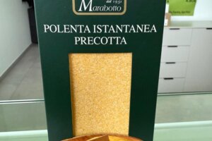 Faillite LA CASA DELLA PASTA SARL - Image 30