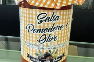 Faillite LA CASA DELLA PASTA SARL - Image 4