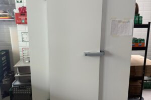 Faillite LA CASA DELLA PASTA SARL - Image 7