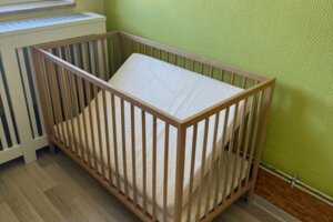 Faillite De Blummenhaff SARL - actif restant - Image 55