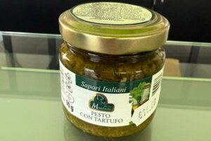 Faillite LA CASA DELLA PASTA SARL - Image 31