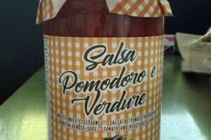 Faillite LA CASA DELLA PASTA SARL - Image 33