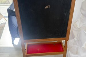 Faillite De Blummenhaff SARL - actif restant - Image 41