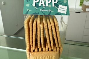 Faillite LA CASA DELLA PASTA SARL - Image 60