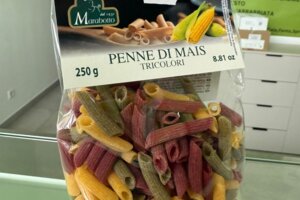 Faillite LA CASA DELLA PASTA SARL - Image 35