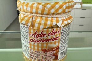 Faillite LA CASA DELLA PASTA SARL - Image 36