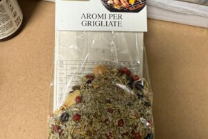 Faillite LA CASA DELLA PASTA SARL - Image 61