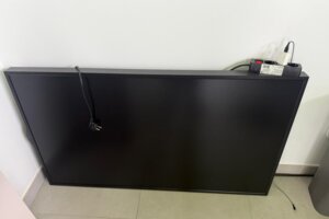 Faillite LA CASA DELLA PASTA SARL - Image 2