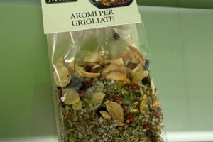 Faillite LA CASA DELLA PASTA SARL - Image 41
