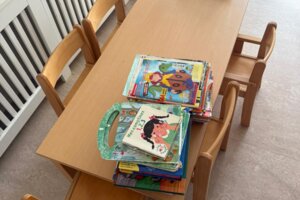 Faillite De Blummenhaff SARL - actif restant - Image 45
