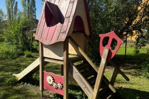 Faillite De Blummenhaff SARL - actif restant - Image 23