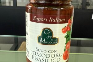 Faillite LA CASA DELLA PASTA SARL - Image 72
