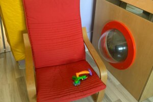 Faillite De Blummenhaff SARL - actif restant - Image 54