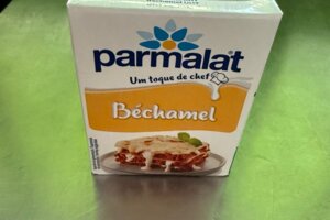 Faillite LA CASA DELLA PASTA SARL - Image 5