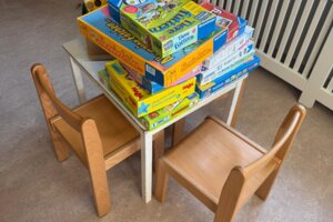 Faillite De Blummenhaff SARL - actif restant - Image 43