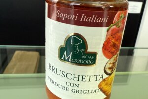 Faillite LA CASA DELLA PASTA SARL - Image 42