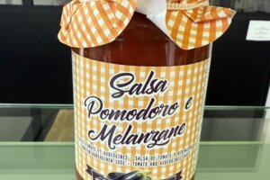 Faillite LA CASA DELLA PASTA SARL - Image 63