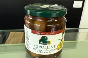 Faillite LA CASA DELLA PASTA SARL - Image 6