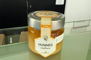 Faillite LA CASA DELLA PASTA SARL - Image 10