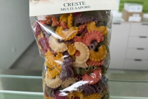 Faillite LA CASA DELLA PASTA SARL - Image 56
