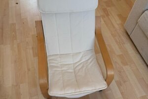 Faillite De Blummenhaff SARL - actif restant - Image 15