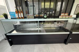 Faillite LA CASA DELLA PASTA SARL - Image 45