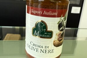 Faillite LA CASA DELLA PASTA SARL - Image 46