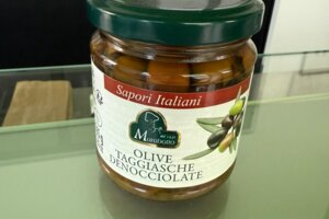 Faillite LA CASA DELLA PASTA SARL - Image 48