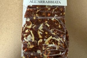 Faillite LA CASA DELLA PASTA SARL - Image 47