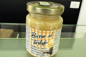 Faillite LA CASA DELLA PASTA SARL - Image 11