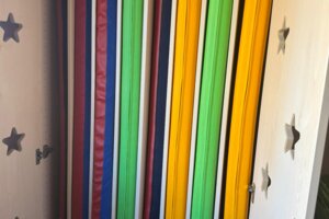 Faillite De Blummenhaff SARL - actif restant - Image 34