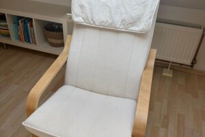 Faillite De Blummenhaff SARL - actif restant - Image 14