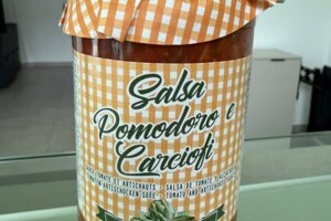 Faillite LA CASA DELLA PASTA SARL - Image 13