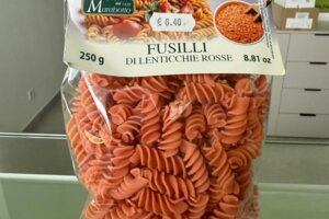 Faillite LA CASA DELLA PASTA SARL - Image 14