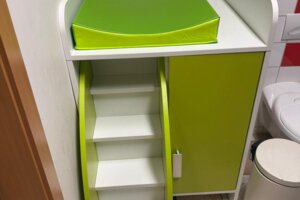 Faillite De Blummenhaff SARL - actif restant - Image 31