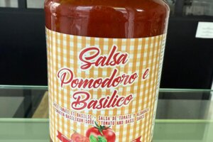 Faillite LA CASA DELLA PASTA SARL - Image 17